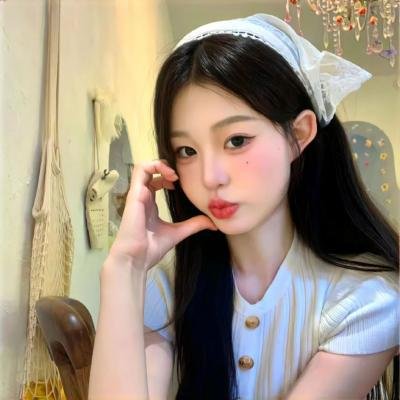海伦娜之路