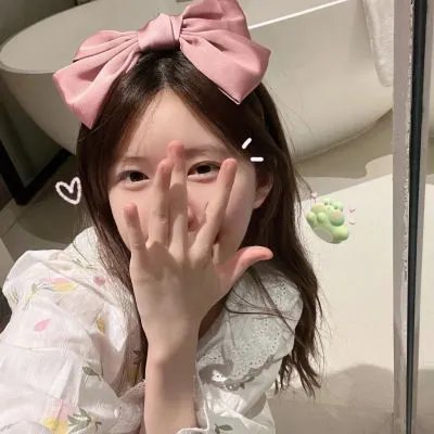 江河日上