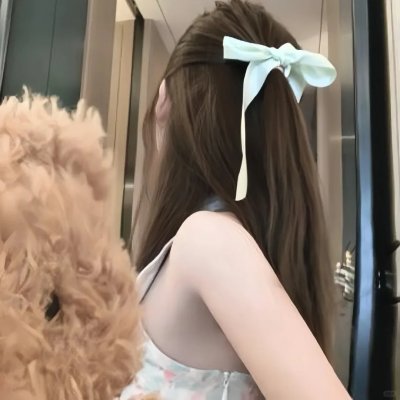 黑杂碎