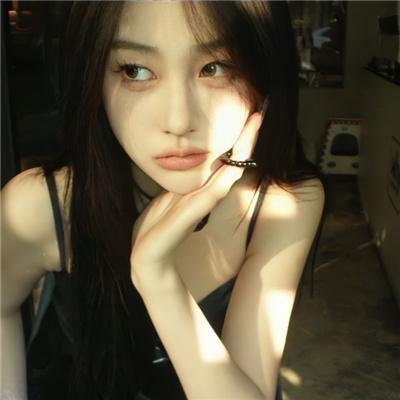 一起乐队吧