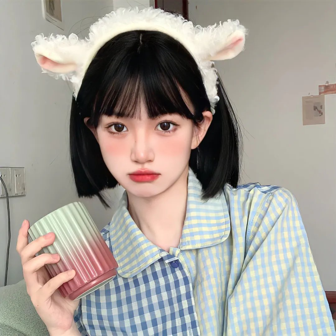亲吻与诉说