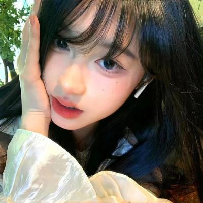 意马心猿