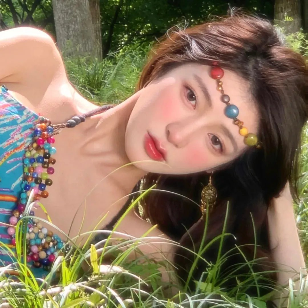 艳婚秘密