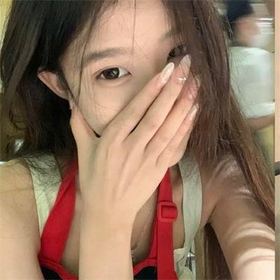 我独自休假