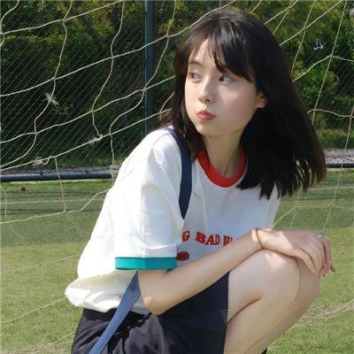 我的刺猬女孩