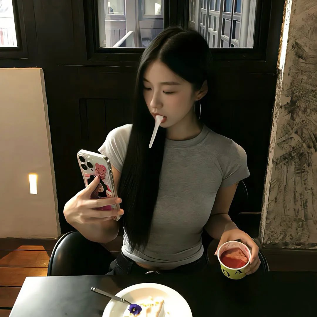 三个女人的故事