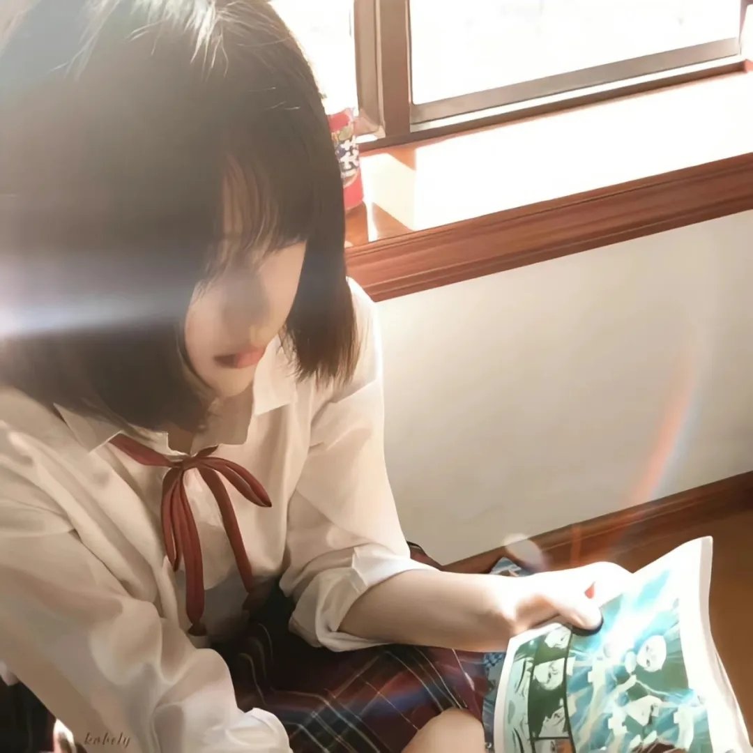 碧血长天