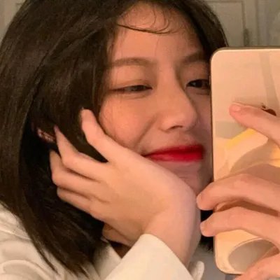 姪女拔叔牢
