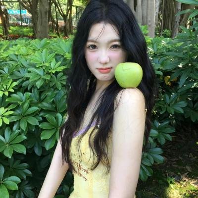 首 尔 星 期 天