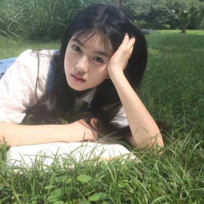 变鬼之魂飘东京