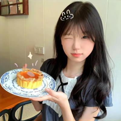 毛衣女郎