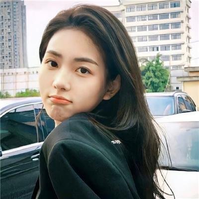 辣手美眉