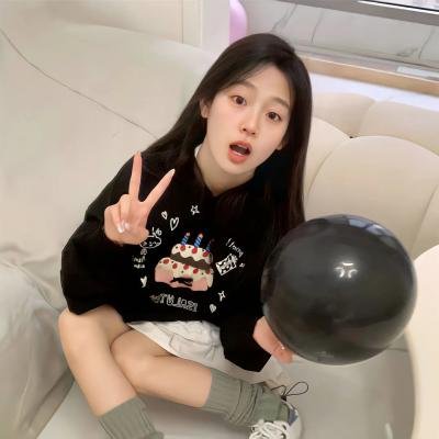 遇见你2021