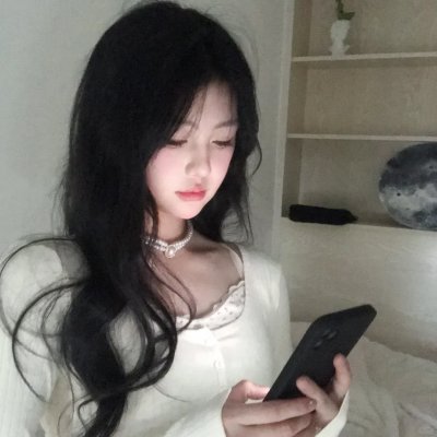 天真派杨门女将