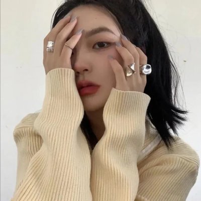 亲爱的试用期女友