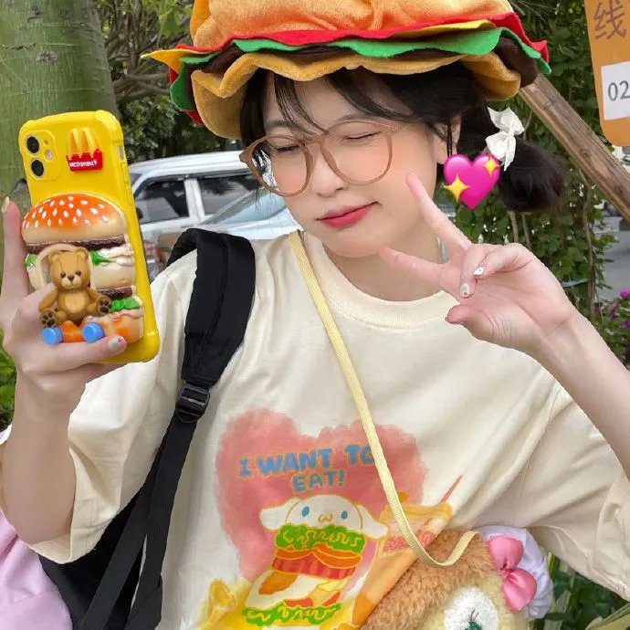 西施